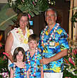 Hawaii 2002